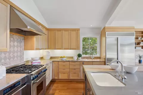 274 Manor Dr, Mill Valley, CA 94941 photo 15