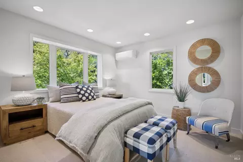 274 Manor Dr, Mill Valley, CA 94941 photo 25