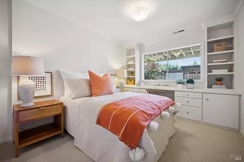 274 Manor Dr, Mill Valley, CA 94941 photo 39