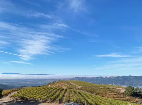 4420 Cavedale Rd, Glen Ellen, CA 95442