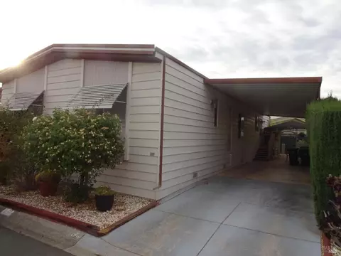126 Chevy Chase Ct, Fairfield, CA 94533