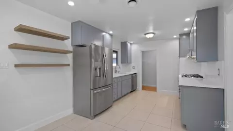 Other - 85 Clausing Ct, Novato, CA 94945 photo 6 of 7