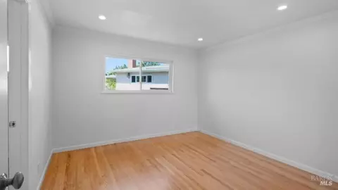 Bedroom - 85 Clausing Ct, Novato, CA 94945 photo 1 of 4