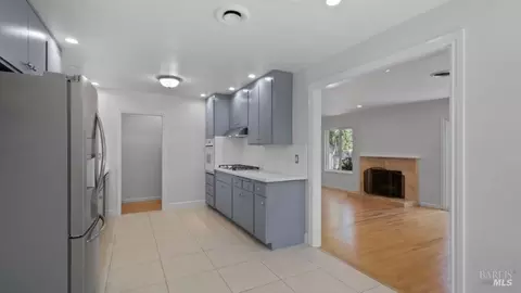 Other - 85 Clausing Ct, Novato, CA 94945 photo 5 of 7
