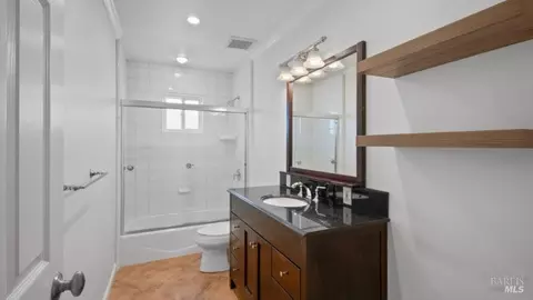 Bath - 85 Clausing Ct, Novato, CA 94945 photo 2 of 2