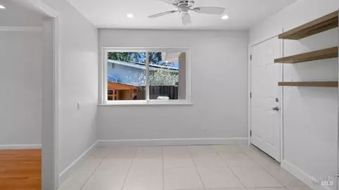 Other - 85 Clausing Ct, Novato, CA 94945 photo 2 of 7