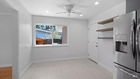 Other - 85 Clausing Ct, Novato, CA 94945 photo 4 of 7