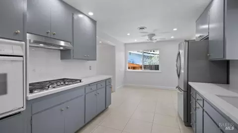 Other - 85 Clausing Ct, Novato, CA 94945 photo 3 of 7