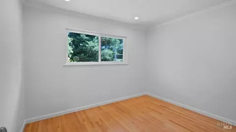 Bedroom - 85 Clausing Ct, Novato, CA 94945 photo 4 of 4