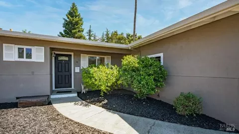 Other - 85 Clausing Ct, Novato, CA 94945 photo 1 of 7