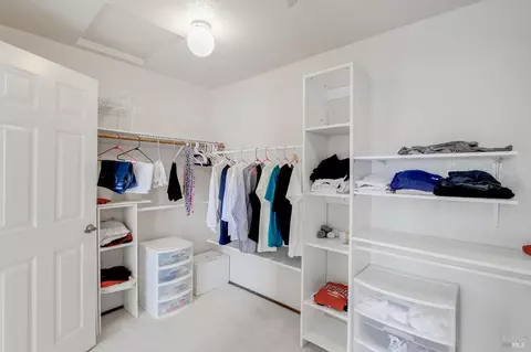 Other - 367 Darley Dr, Vallejo, CA 94591 photo 5 of 5