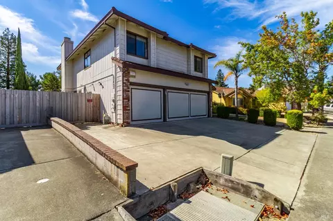 Other - 367 Darley Dr, Vallejo, CA 94591 photo 1 of 5