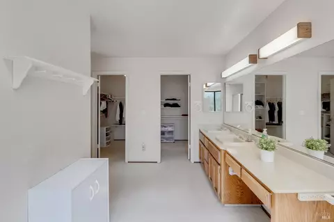 Other - 367 Darley Dr, Vallejo, CA 94591 photo 4 of 5