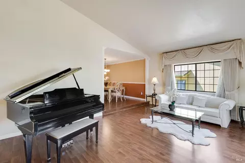 Other - 367 Darley Dr, Vallejo, CA 94591 photo 2 of 5