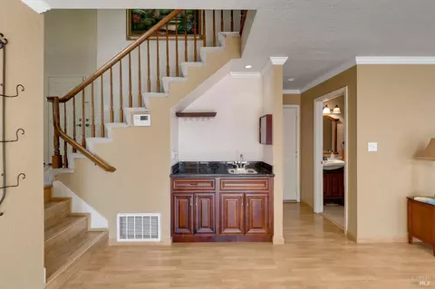 Other - 367 Darley Dr, Vallejo, CA 94591 photo 3 of 5