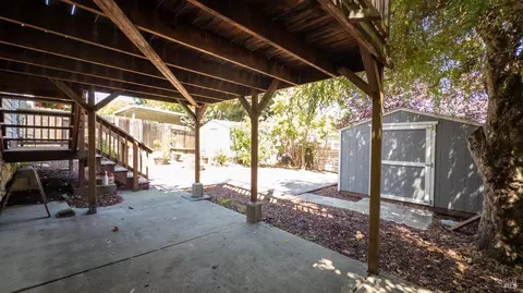 Other - 28 D St, Vallejo, CA 94590 photo 8 of 9