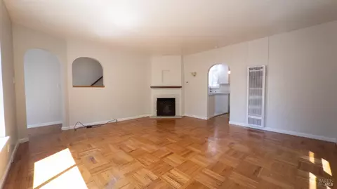 Living - 28 D St, Vallejo, CA 94590 photo 5 of 5