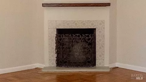 Other - 28 D St, Vallejo, CA 94590 photo 4 of 9