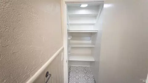 Other - 28 D St, Vallejo, CA 94590 photo 5 of 9