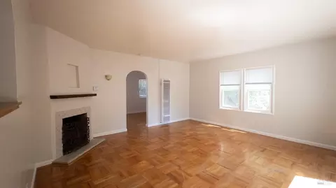 Living - 28 D St, Vallejo, CA 94590 photo 4 of 5
