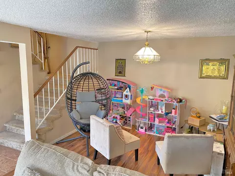 919 Brandon Way, Fairfield, CA 94533 photo 17