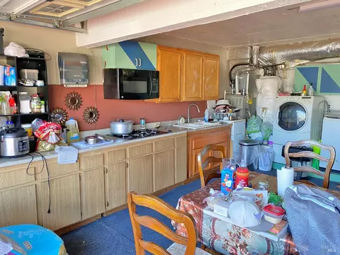 919 Brandon Way, Fairfield, CA 94533 photo 33