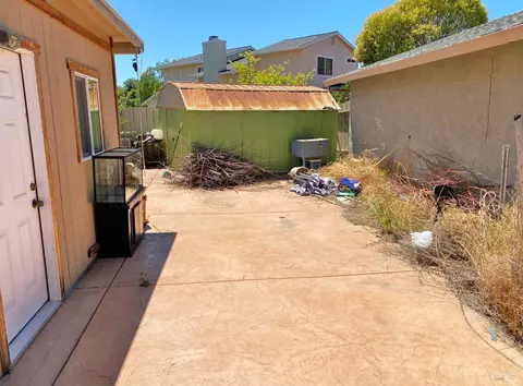 919 Brandon Way, Fairfield, CA 94533 photo 36