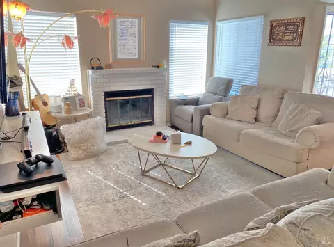 919 Brandon Way, Fairfield, CA 94533 photo 6