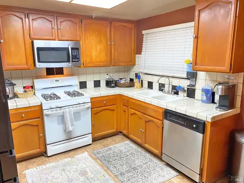 919 Brandon Way, Fairfield, CA 94533 photo 7
