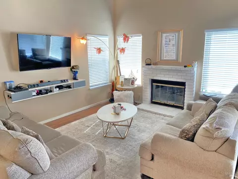 919 Brandon Way, Fairfield, CA 94533 photo 4