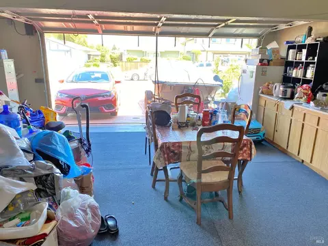919 Brandon Way, Fairfield, CA 94533 photo 32
