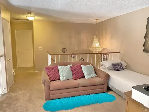 919 Brandon Way, Fairfield, CA 94533 photo 21