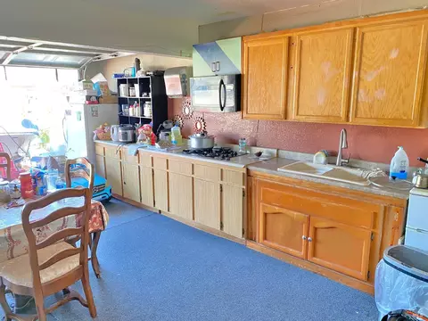 919 Brandon Way, Fairfield, CA 94533 photo 30