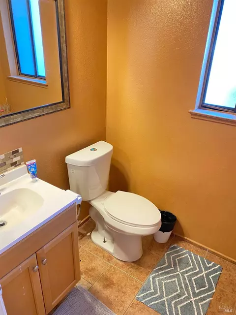 919 Brandon Way, Fairfield, CA 94533 photo 14