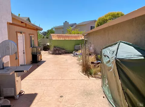 919 Brandon Way, Fairfield, CA 94533 photo 35