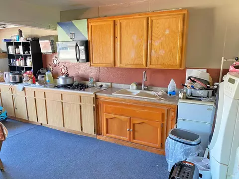 919 Brandon Way, Fairfield, CA 94533 photo 31