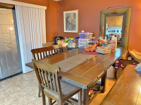 919 Brandon Way, Fairfield, CA 94533 photo 10
