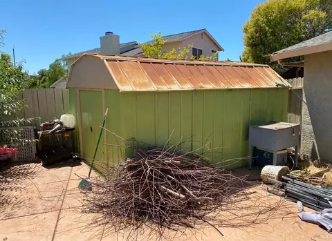 919 Brandon Way, Fairfield, CA 94533 photo 38