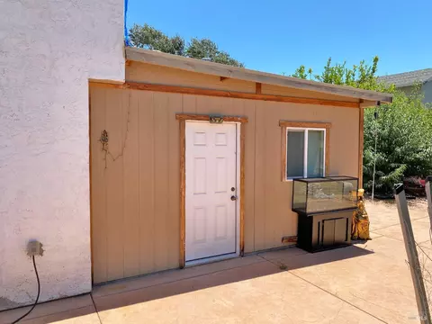 919 Brandon Way, Fairfield, CA 94533 photo 37