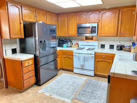 919 Brandon Way, Fairfield, CA 94533 photo 8