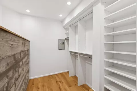 Other - 404 Summit Dr, Corte Madera, CA 94925 photo 15 of 21