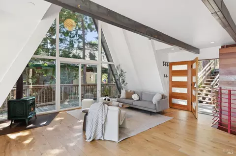 Other - 404 Summit Dr, Corte Madera, CA 94925 photo 2 of 21