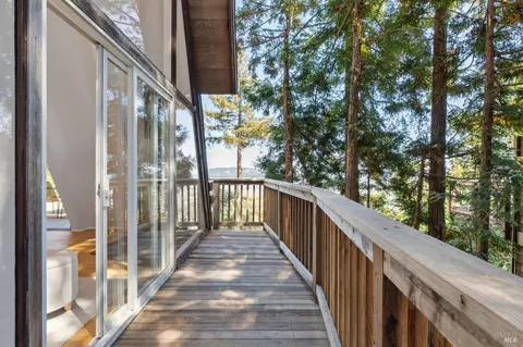 Other - 404 Summit Dr, Corte Madera, CA 94925 photo 4 of 21
