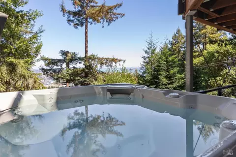 Other - 404 Summit Dr, Corte Madera, CA 94925 photo 20 of 21