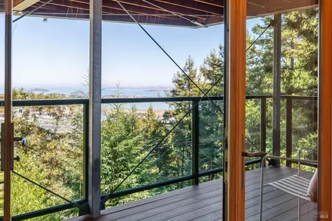Other - 404 Summit Dr, Corte Madera, CA 94925 photo 17 of 21