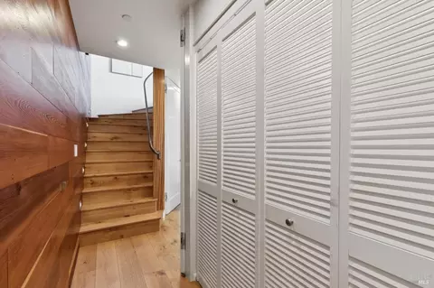 Other - 404 Summit Dr, Corte Madera, CA 94925 photo 18 of 21