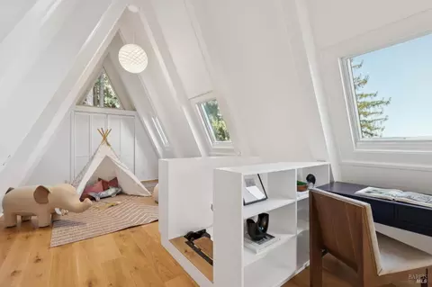 Other - 404 Summit Dr, Corte Madera, CA 94925 photo 10 of 21