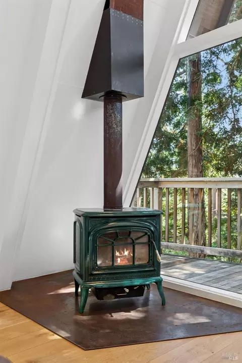 Other - 404 Summit Dr, Corte Madera, CA 94925 photo 3 of 21