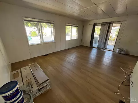 264 Manuella Ln, Sonoma, CA 95476