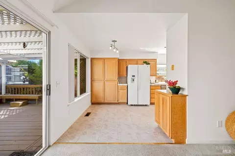Other - 8616 Planetree Dr, Windsor, CA 95492 photo 9 of 15